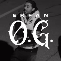 Erfan - OG