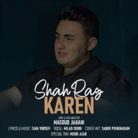 Karen - Shahrag