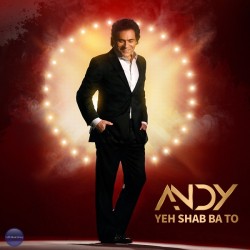 Andy - Ye Shab Ba To