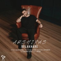 Arshiyas - Belakhare