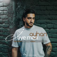 Ayhan - Jaye Man