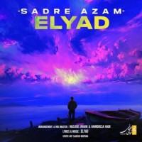 Elyad - Sadre Azam