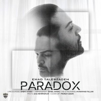 Emad Talebzadeh - Paradox