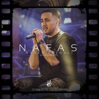 Naser Zeynali - Nafas ( Live In Concert )