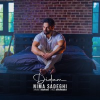Nima Sadeghi - Didam