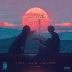Octave - Baby Bebin Baroone