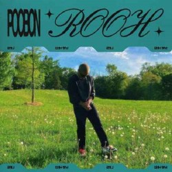 Poobon - Rooh