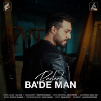 Rastaak - Bade Man
