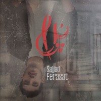 Sajjad Ferasat - Pol