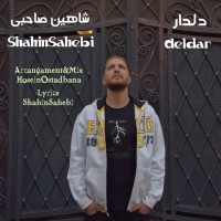 Shahin Sahebi - Deldar