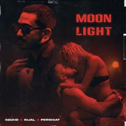021Kid & Sijal & Persicat - Moonlight
