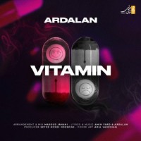 Ardalan - Vitamin