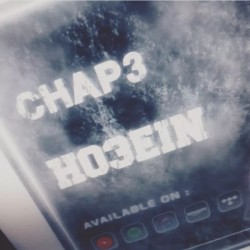Ho3ein - Chap3
