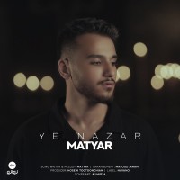 Matyar - Ye Nazar