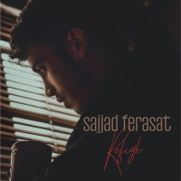 Sajjad Ferasat - Refigh