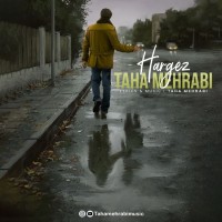 Taha Mehrabi - Hargez