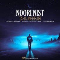 Taha Mehrabi - Noori Nist