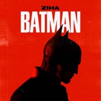Ziha - Batman