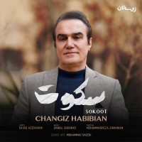 Changiz Habibian - Sokoot