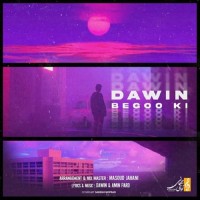 Dawin - Begoo Ki