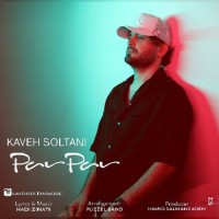 Kaveh Soltani - Par Par