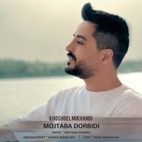 Mojtaba Dorbidi - Khoshgel Mikhandi