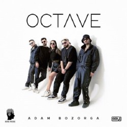 Octave - Adam Bozorga