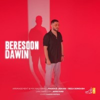 Dawin - Beresoon