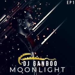 Dj Gandoo - Moonlight ( Episode 1 )