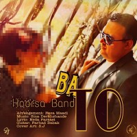 Hoorsa Band - Ba To
