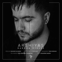 Arshiyas - Baroon Mibare