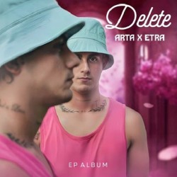 Arta & Etra - Delete