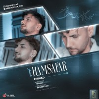 Ershad - Hamsafar