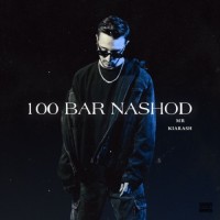 Mr Kiarash - 100 Bar Nashod