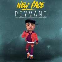 Peyvand - New Face