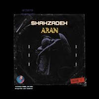 Aran - Shahzadeh