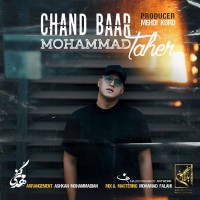 Mohammad Taher - Chand Bar