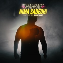Nima Sadeghi - Shahrag