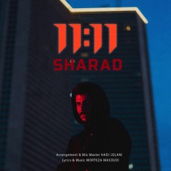 Sharad - 11 11