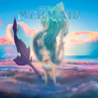 Hetox - Mermaid
