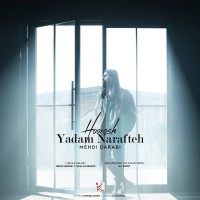 Hoorosh Band - Yadam Narafteh