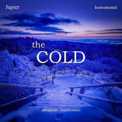 Jupier - The Cold ( Bikalam )