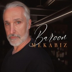 Mekabiz - Baroon