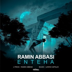 Ramin Abbasi - Enteha