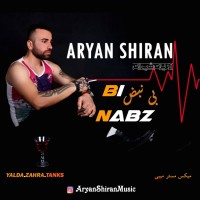 Aryan Shiran - Bi Nabz