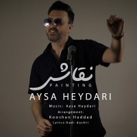 Aysa Heydari - Naghashi