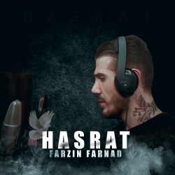 Farzin Farnad - Hasrat