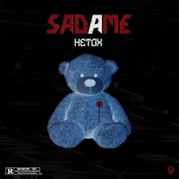 Hetox - Sadame