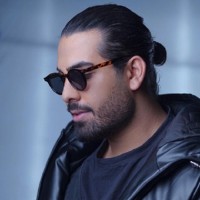 Majid Razavi - Manam ( Concert Version )