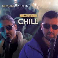 Meysam & Shahin - Chill